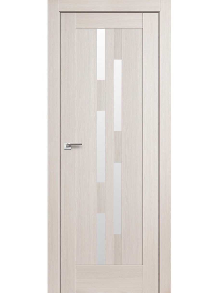 Мелинга белая ПВХ пленка