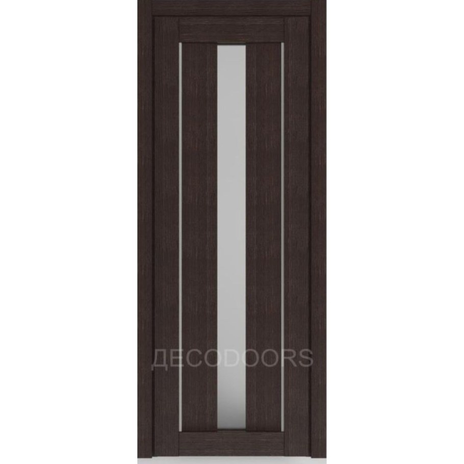 Порта-22 Cappuccino Veralinga