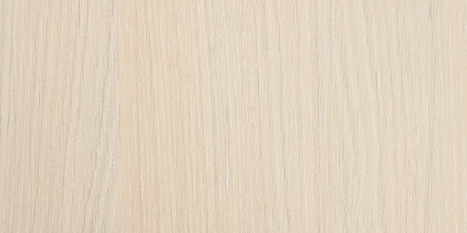 Двери венге в интерьере