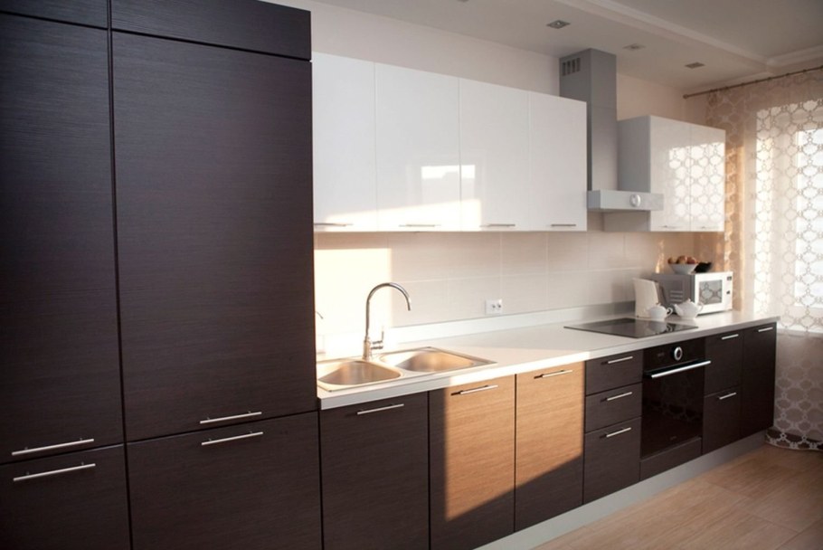 Порта 22 межкомнатная дверь Cappuccino