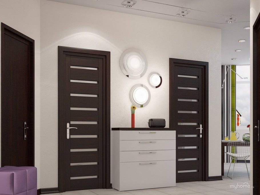 7х (грей мелинга)