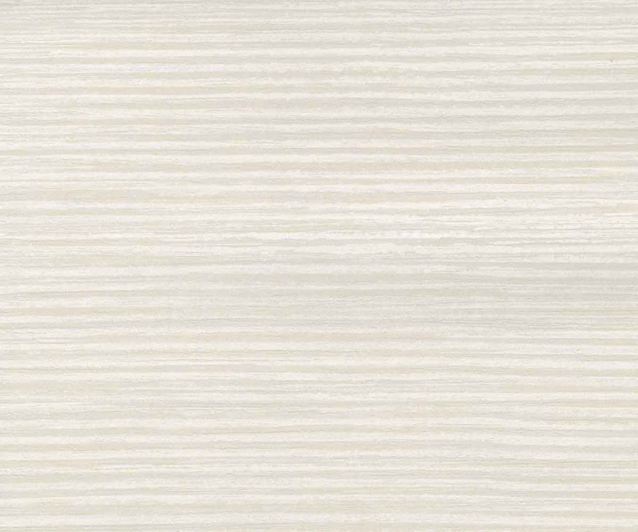 Кухня Аура 3000