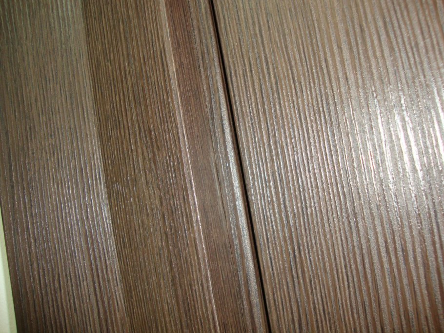 Прихожая Тиффани Давита