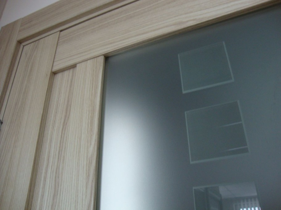 Порта-22 Cappuccino Veralinga