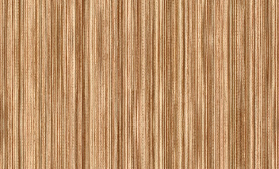 Эш Вайт мелинга цвет