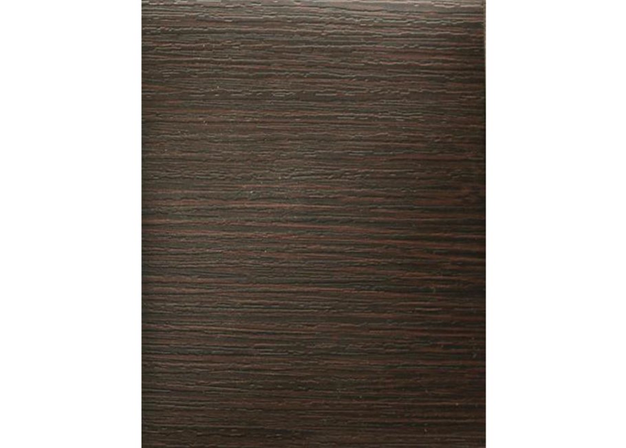 Межкомнатные двери Инстаграм