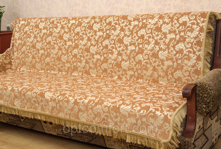 Уильям Моррис новая коллекция тканей