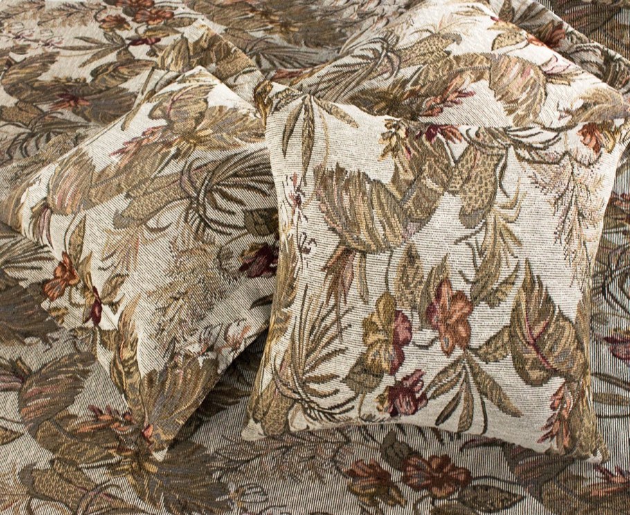 Дивандек 2002h