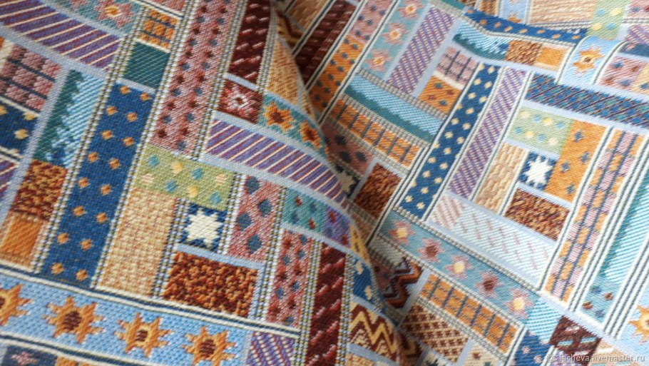 Стиль Людовика 13 мебель