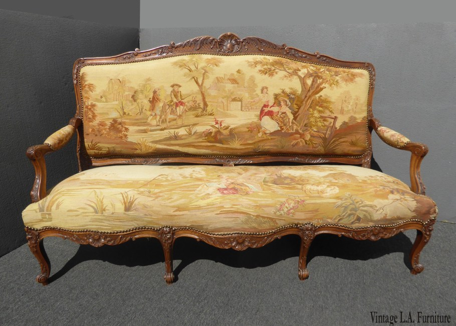 Туаль де жуи