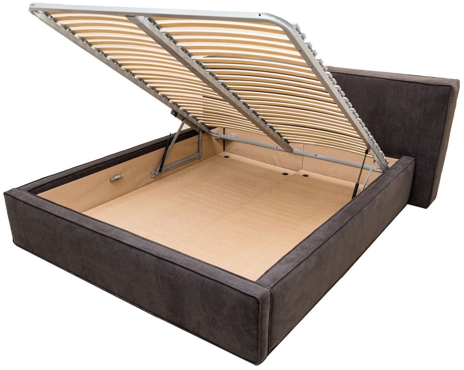 Кровать Келли с подъемным механизмом 160х200 отзывы покупателей