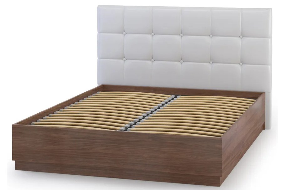 Кровати в хофф 160*200