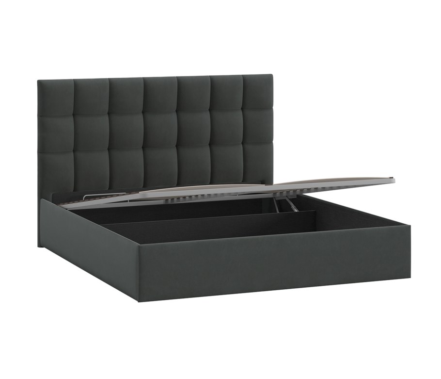 Кровать Аврора 160х200