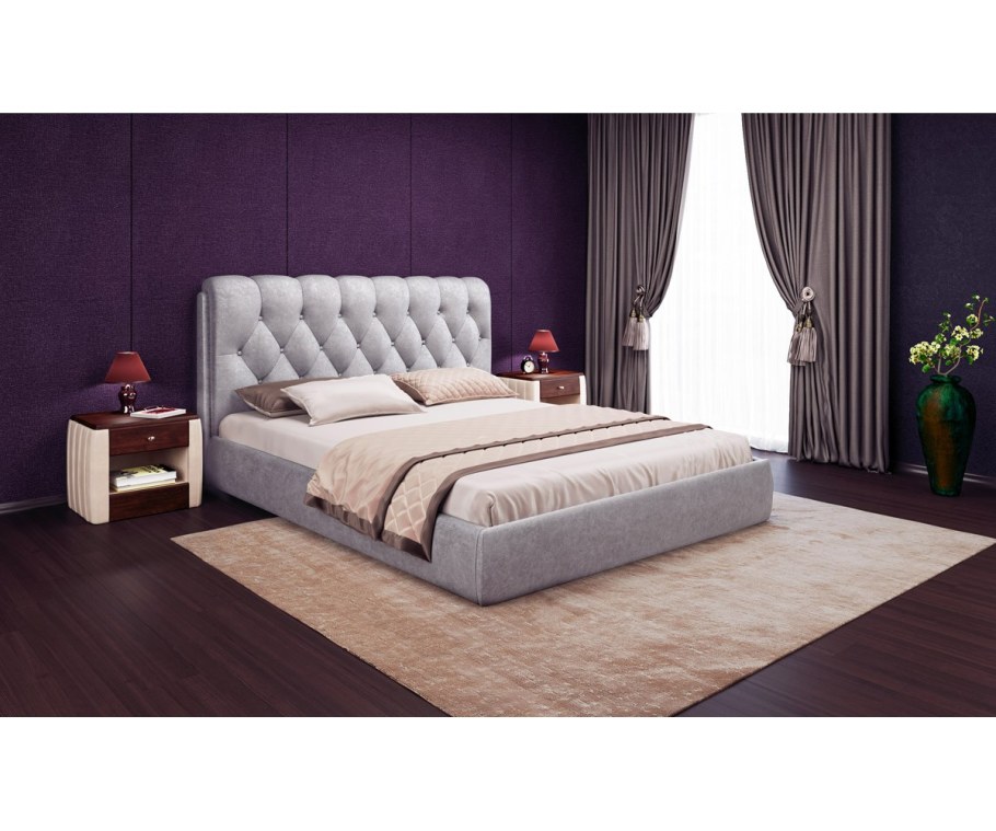 Кровать Миа 160