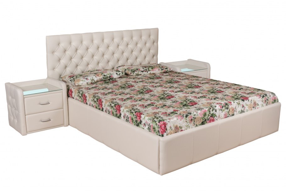 Хофф кровать Модена