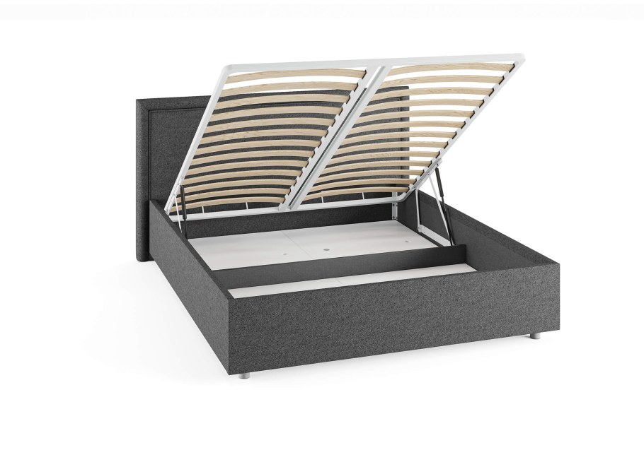 Кровать Сонум Bergamo