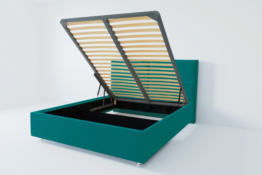 Кровать Bella 160x200