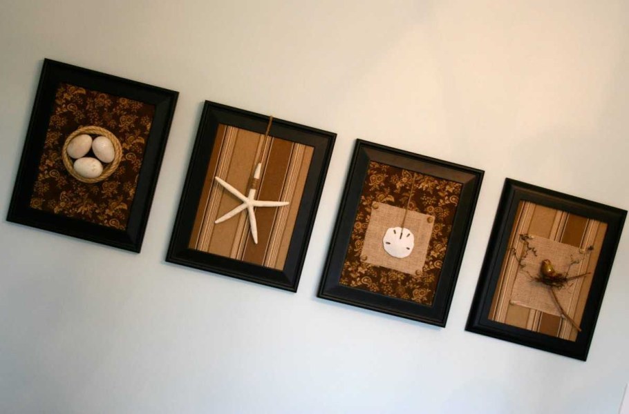 Панно керамика на стену