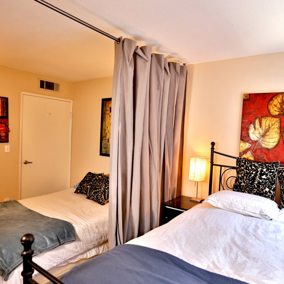 Икеа БРИМНЭС гостиная