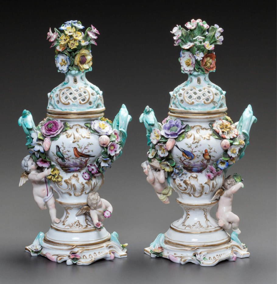 Завод зик Конаково Конаковский фаянсовый