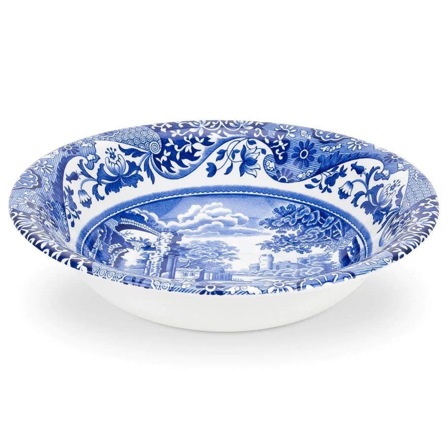 Вербилки Гарднер чайный