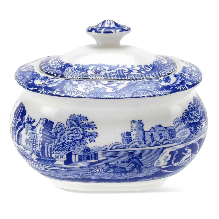 Сервиз Мадонна Leander