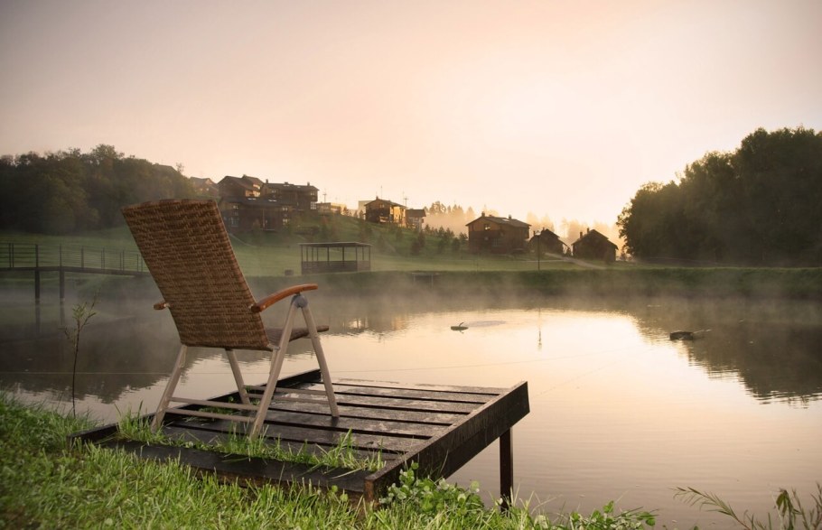 Свежий ветер Дмитров