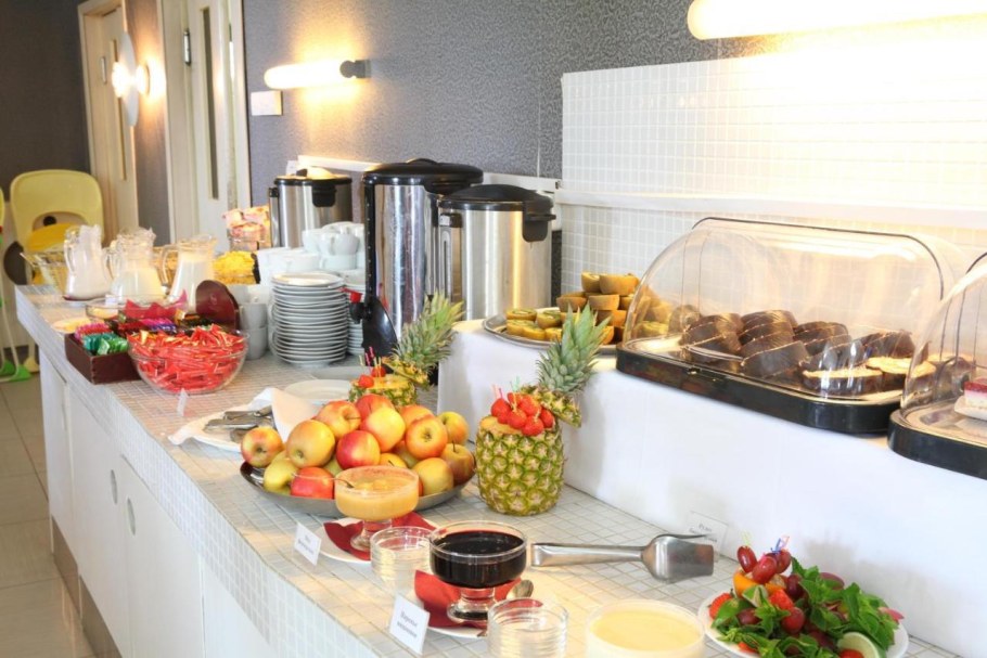 Экоснайпер LS-927m