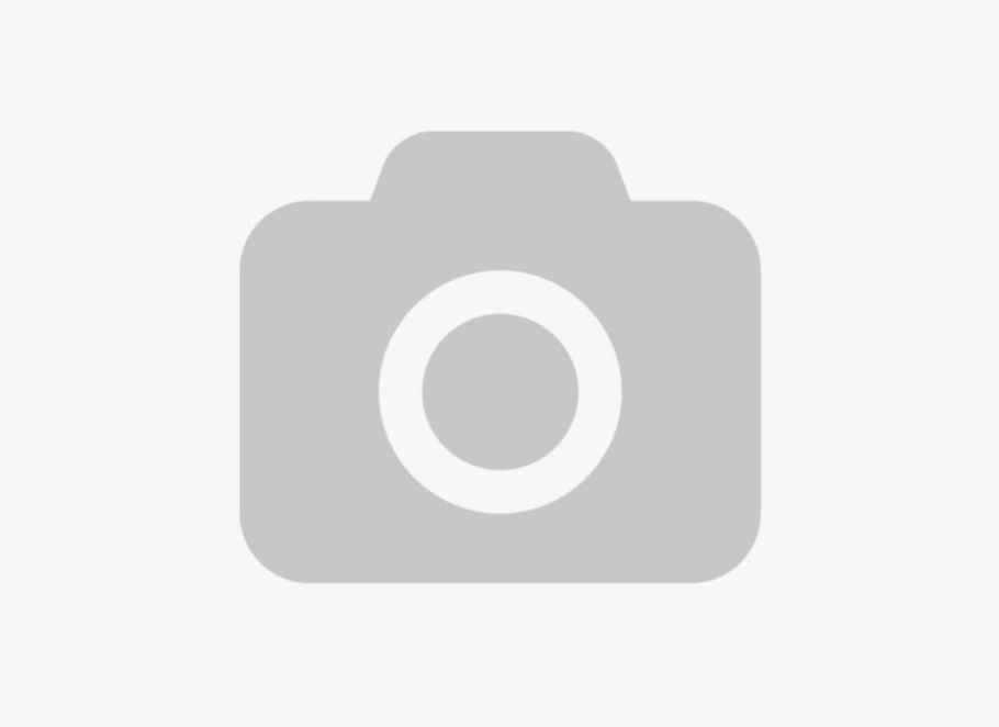 Свежий ветер отель в Подмосковье