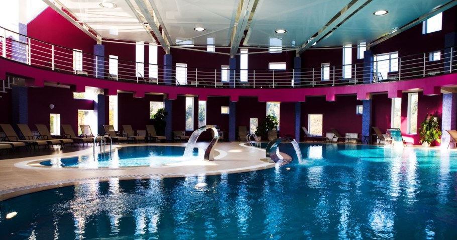 Свежий ветер Курово