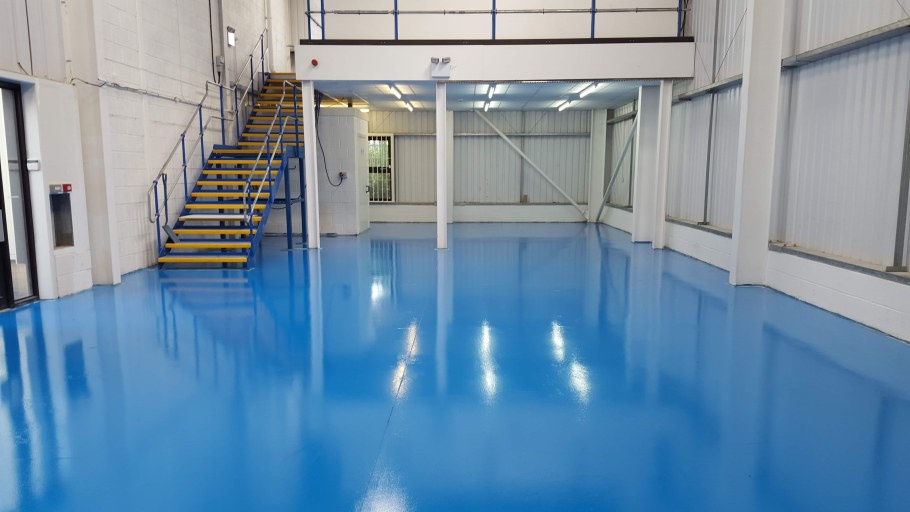 Мастертоп 1221 r