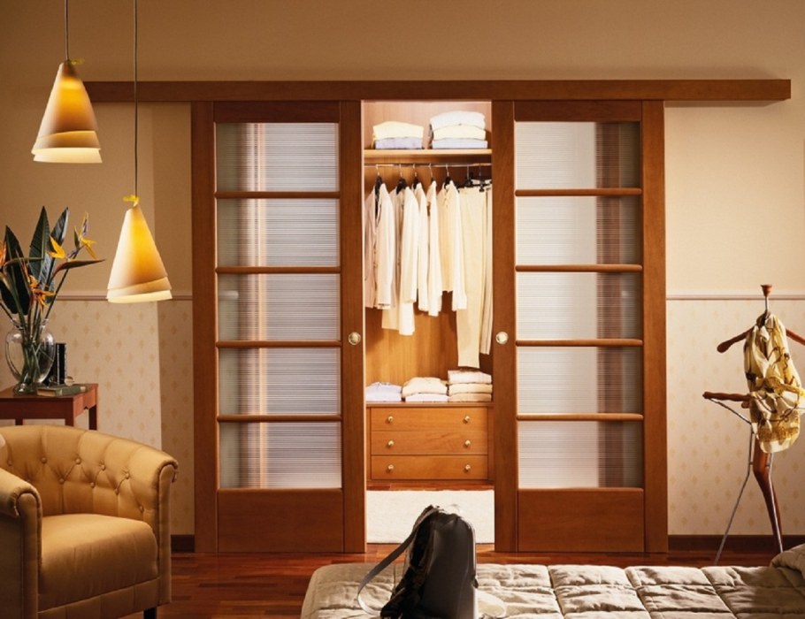 Подвесная система Modus Air