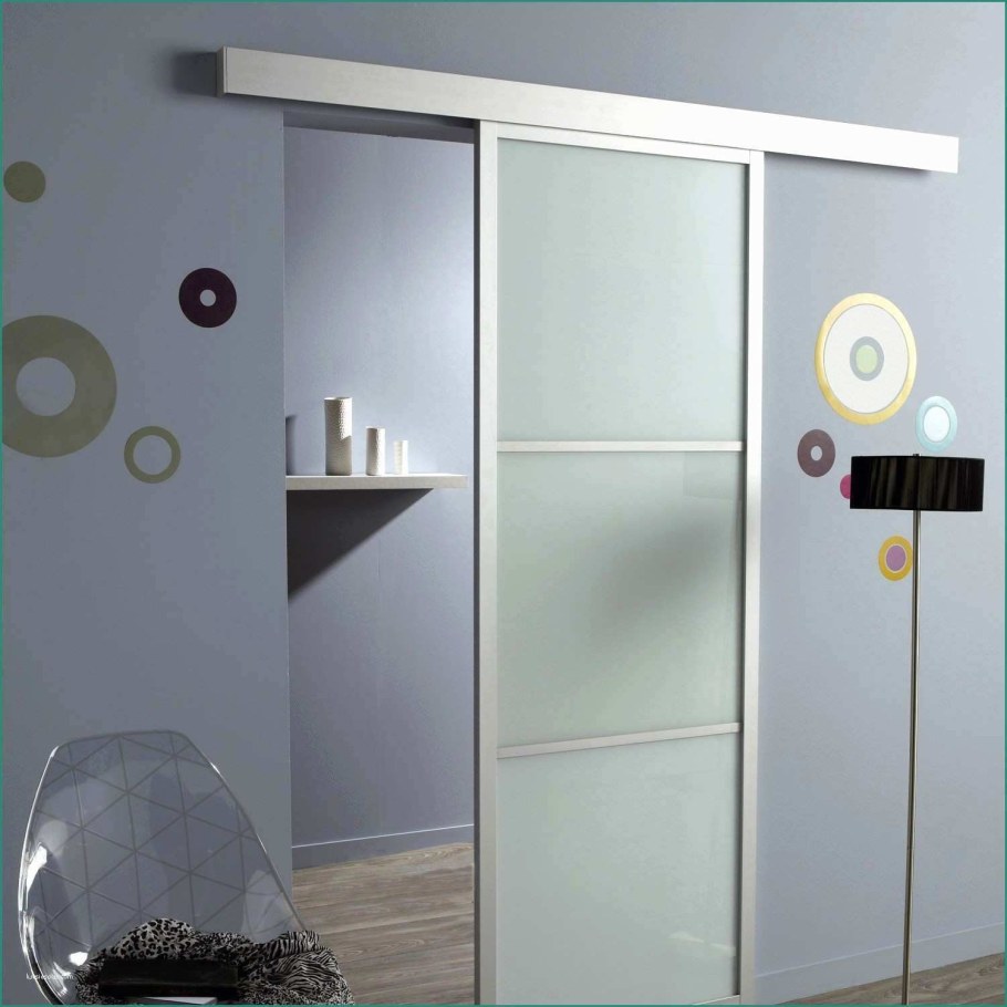 Двери купе Пуэрта