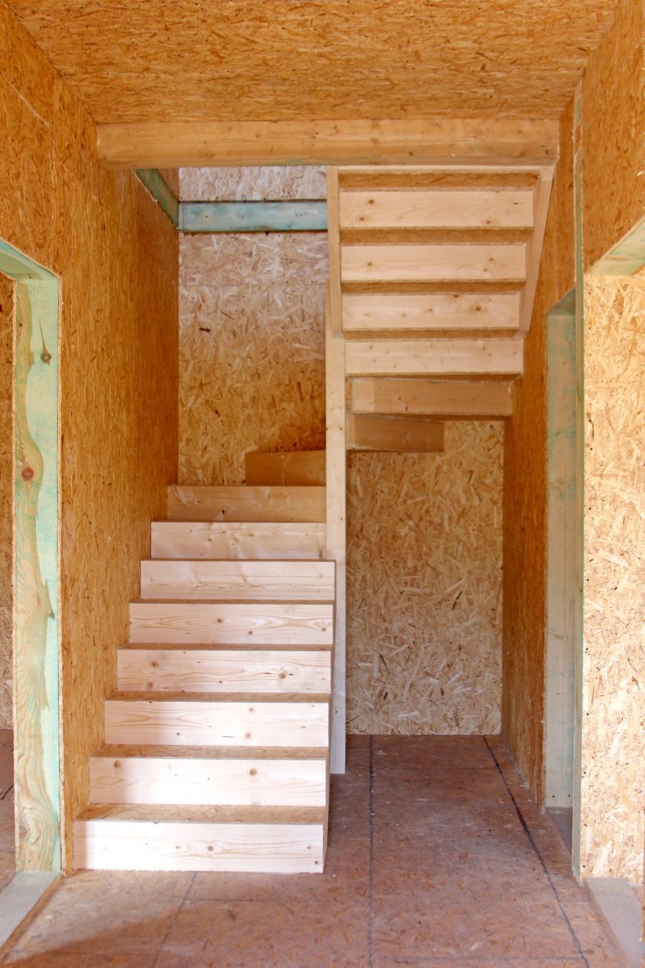 Облицовка ступеней керамогранитом чертеж