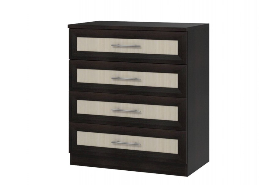 Комод Юлианна сб-042-01