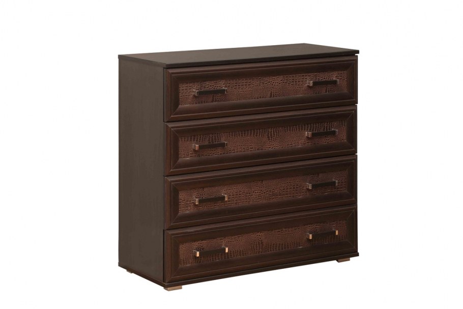 Комод Волжанка Олмеко