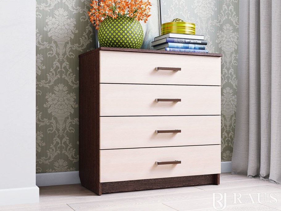 Комод Фиеста-20