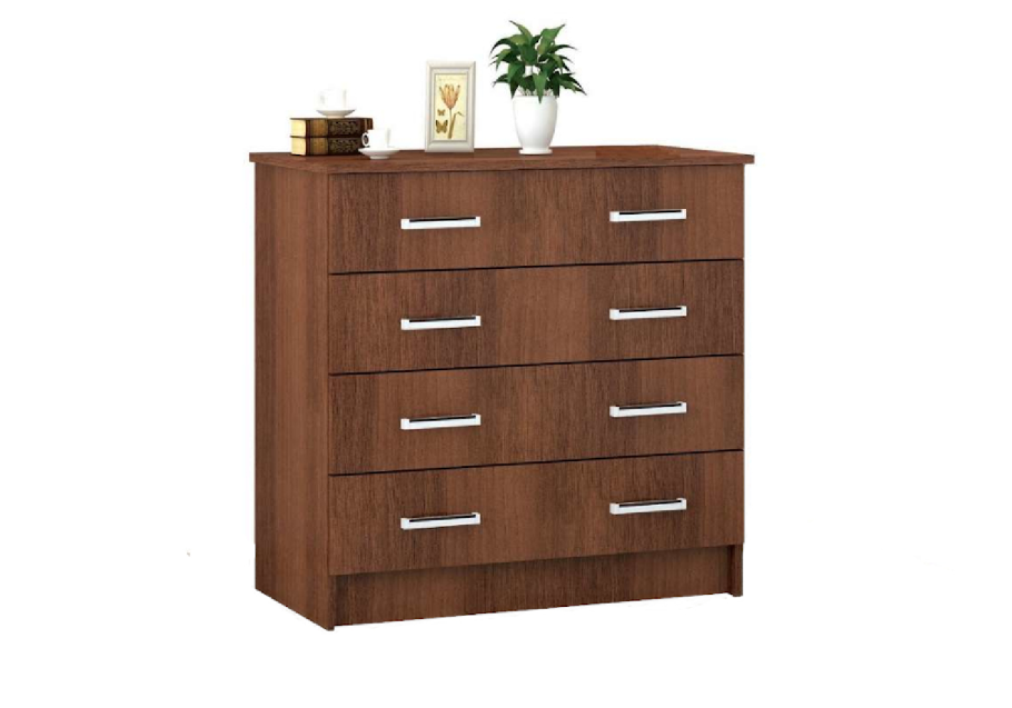 Комод ТВ-124 Венеция