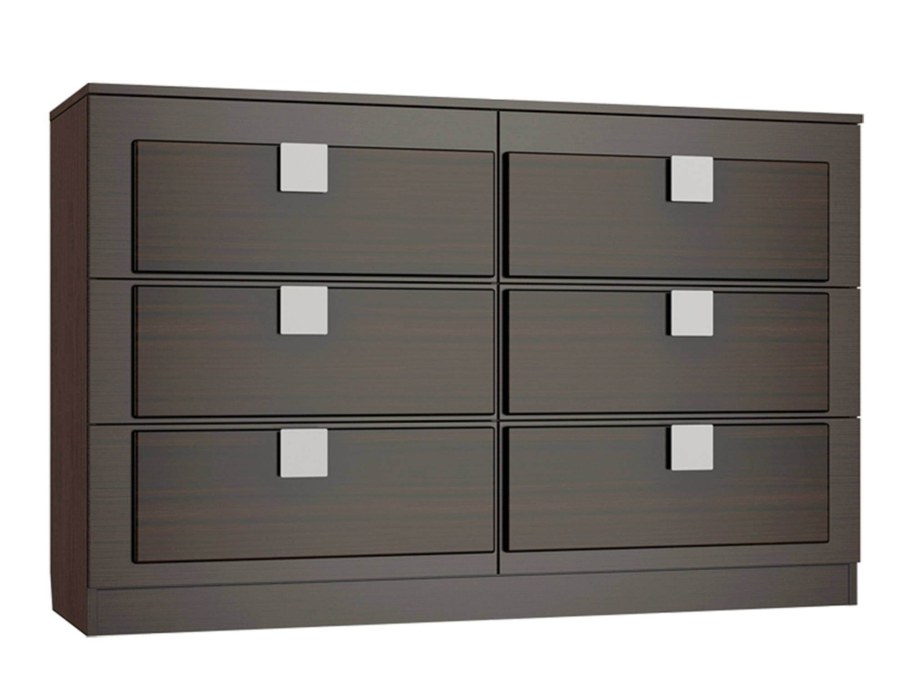 Комод Александрия ам 8