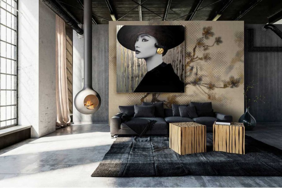 Decor Expo 2020 Санкт-Петербург