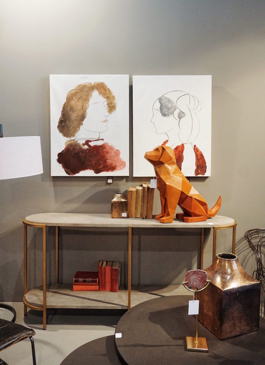 Мейсон энд обжект 2020