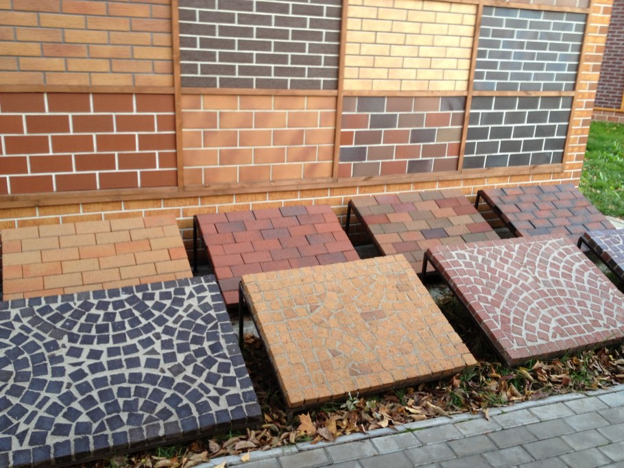 Ступеньки в частный дом