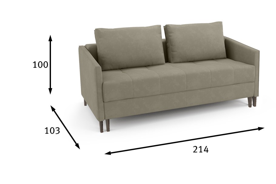 Кровать ультра хофф отзывы