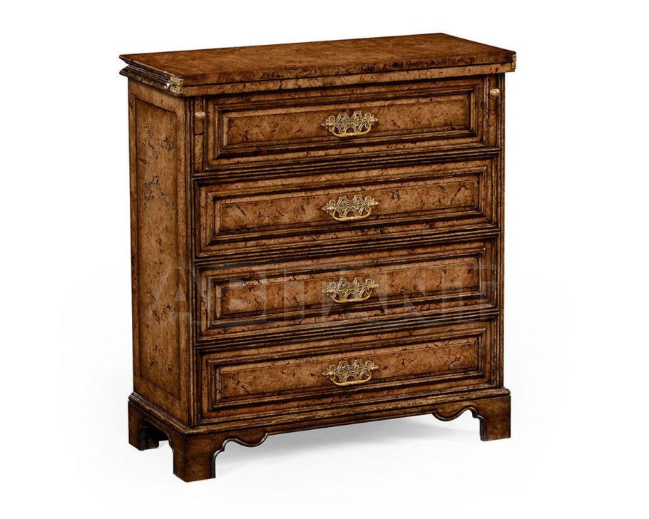 Королева меб