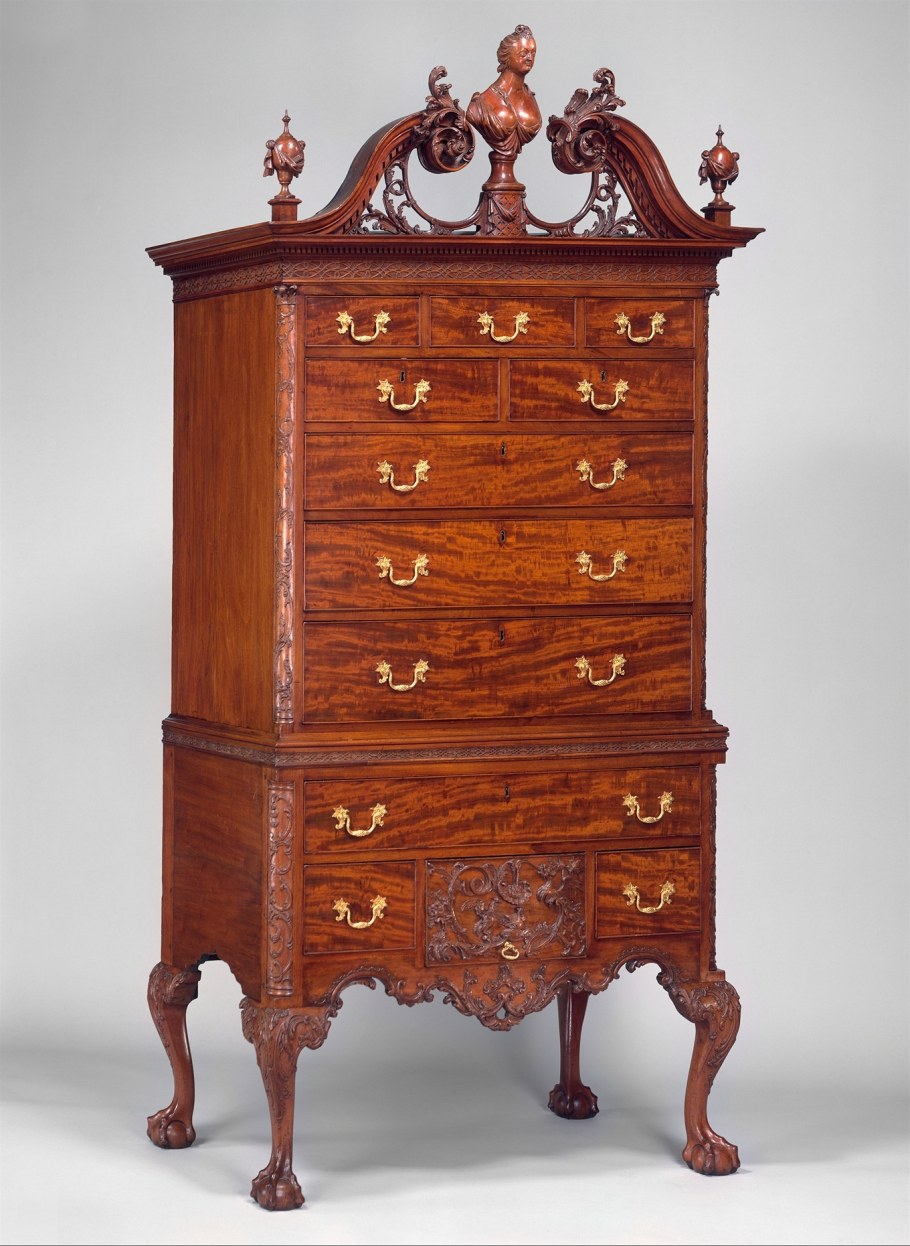 Commode Красноярск