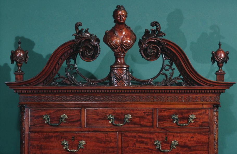 Mdefurniture мебель