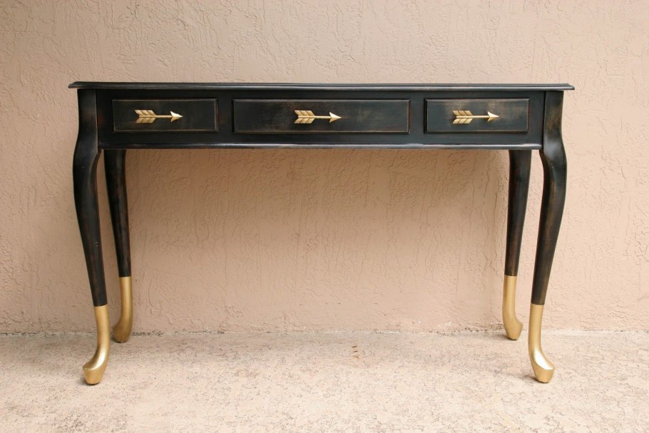 Томас Чиппендейл скульптуры