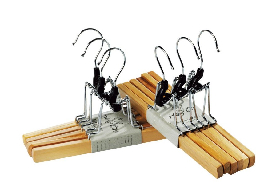 Cutlery Drainer сушилка для столовых приборов