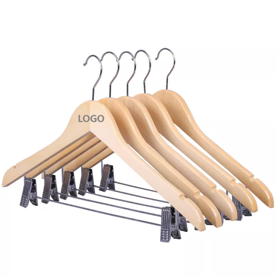 Органайзер для кухонных принадлежностей