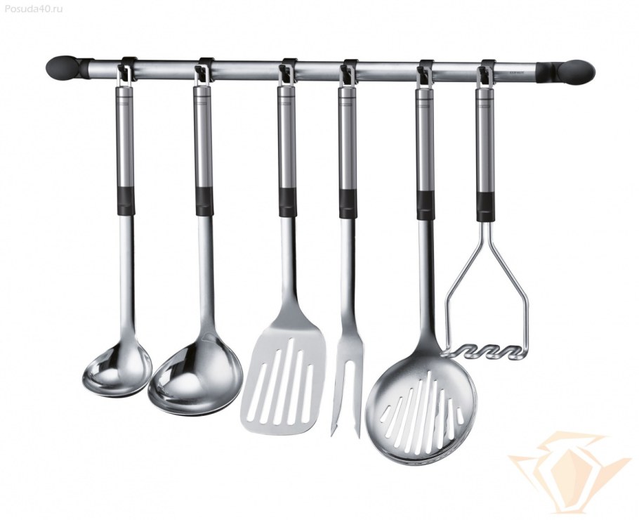 Вешалка-кухонная PN-672 Kitchen Storage Hook